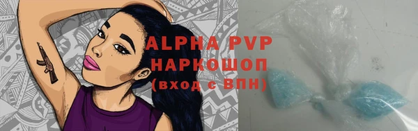 амф Балахна